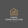 Kings construction