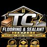 TC Flooring and Sealant Company