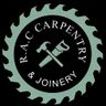 RAC Carpentry & Joinery