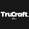 TruCraft
