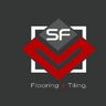 S and F Tiling