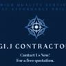GI.J CONTRACTORS