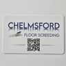 chelmsford floor screeding ltd