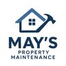 Mays property maintenance