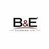 B&E Cleaning LTD