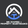 MR Roofing & Property maintenance