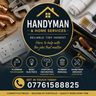 Junayd Builder