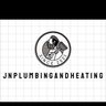 JN plumbing