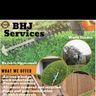 BHJ Services
