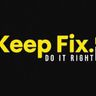 Keep fix ltd