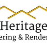 Heritage Plastering & Rendering Ltd