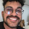 João Paulo