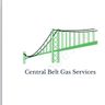 Central Belt Gas Services
