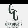 Grandads Gardens