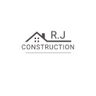 Rj construction