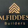 Marc Fiddes builders