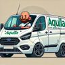 Aquila Roofing
