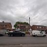 Eliteproroofingandguttering