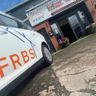 FRBS First Roofing and Building Services Ltd