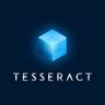 Tesseract building co ltd