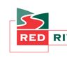 Red River Corporation Limited