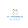 INSTANTCLEAN.LTD