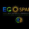Eco-Sparks ltd