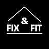 Fix & Fit Handyman Services