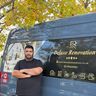 Mamad Home Refurbishment Services