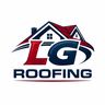 LG roofing