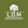 LDM Landscape Projects