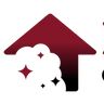 Nenis ClearSpace Ltd