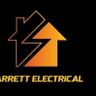 Garrett electrical