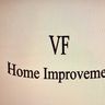 VF Home Improvements