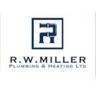 R.W.Miller Plumbing and Heating LTD