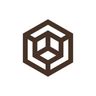 Sandstone Projects