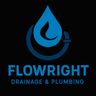 FlowRight drainage ltd