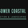 Gower Coastal Construction & Landscaping