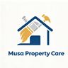 Musa
