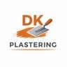 DK Plastering