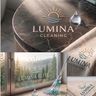 Lumina Elite cleaning services
