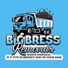 BigBressRemovals
