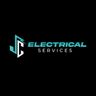 JC Electrical