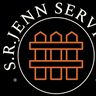S&G Services