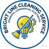 RAAVI ELECTRICAL & MAINTENANCE WORK
