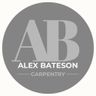 Alex Bateson Carpentry