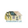 Kind Builders ltd