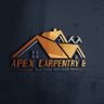 Apex carpentry & building services