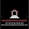 Rkcarpentry