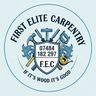 First Elite Carpentry